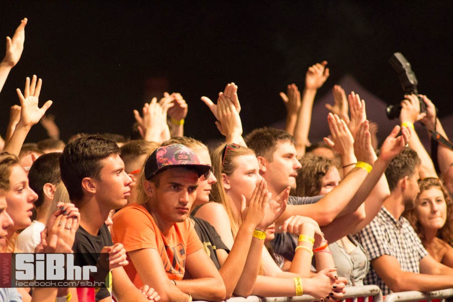 ferragosto0808_subota_SiBhr70