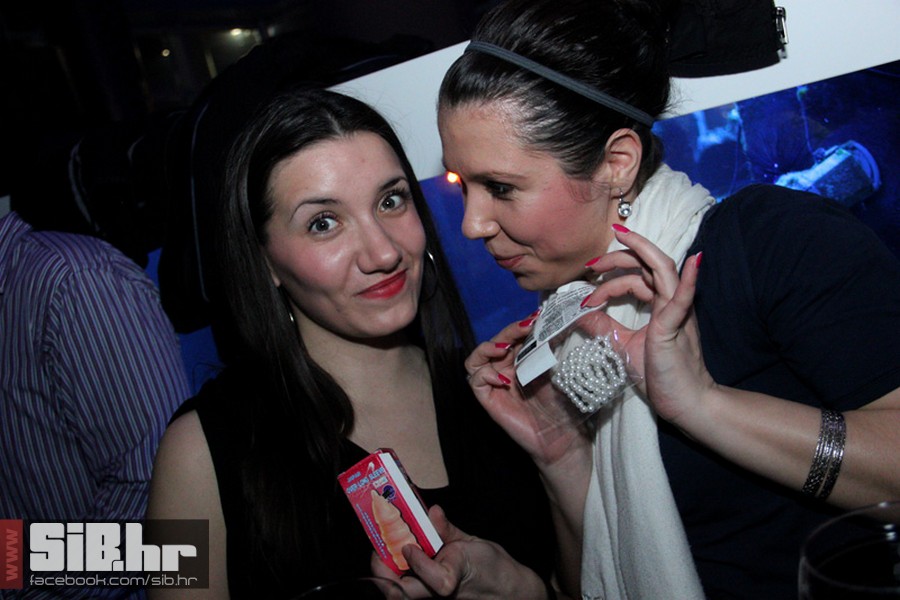 eros_party_lotus_sibhr_29