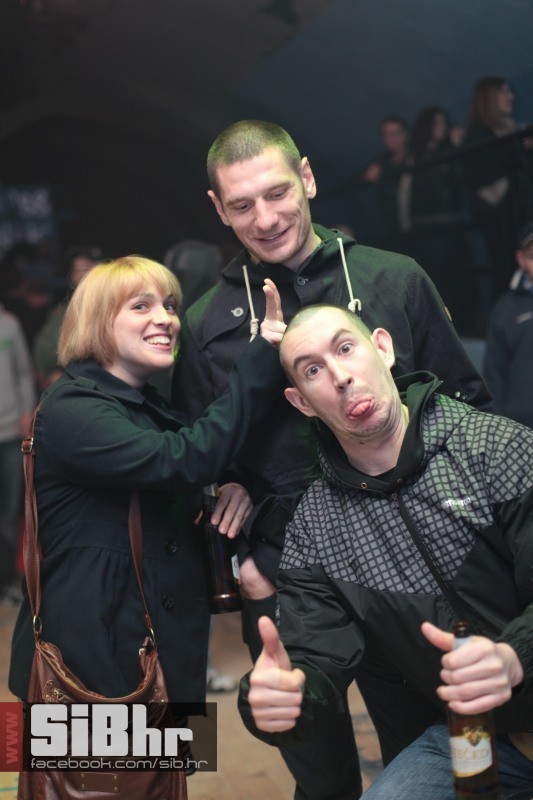 kohortaparty_37 kohortaparty_37