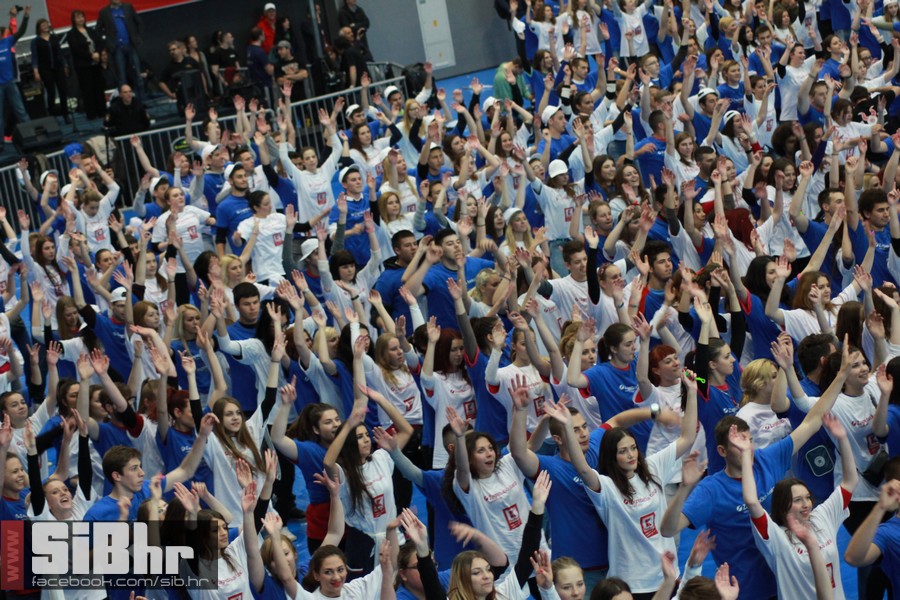 quadrilla_osijek_129