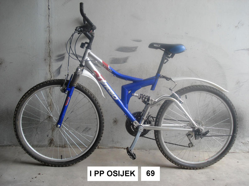 I-PP-Osijek_69 I-PP-Osijek_69