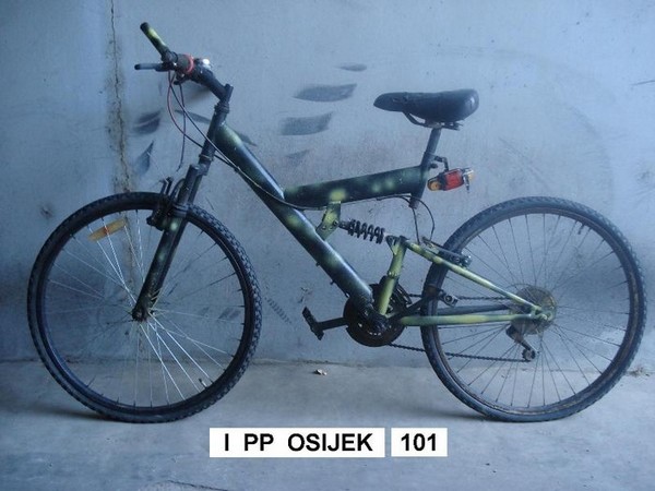 I PP OSIJEK_101 I PP OSIJEK_101
