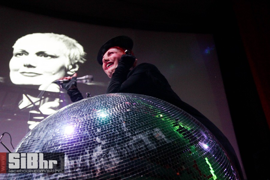 josipa_lisac_europa_17