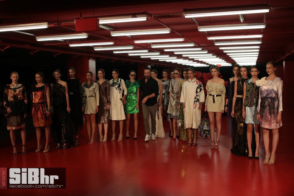 fashion_incubator_2016_portanov