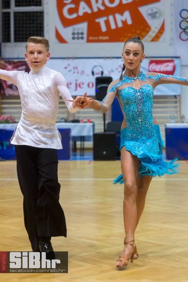 lationoamericki_plesovi_osijek_