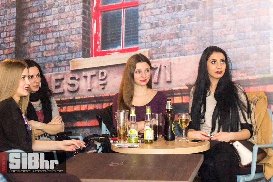 stanup_pepermint2016_sibhr_15