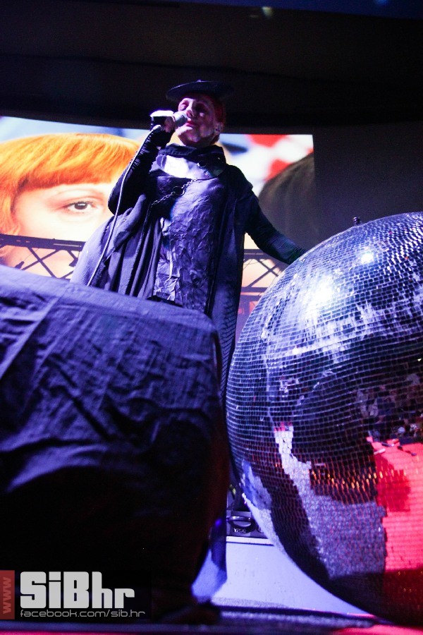 josipa_lisac_europa_14