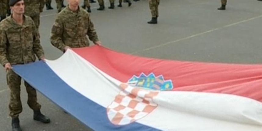 vojska vojska