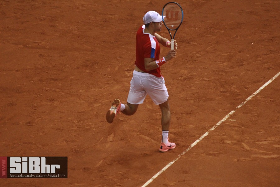 davis_cup_1_sibhr_18