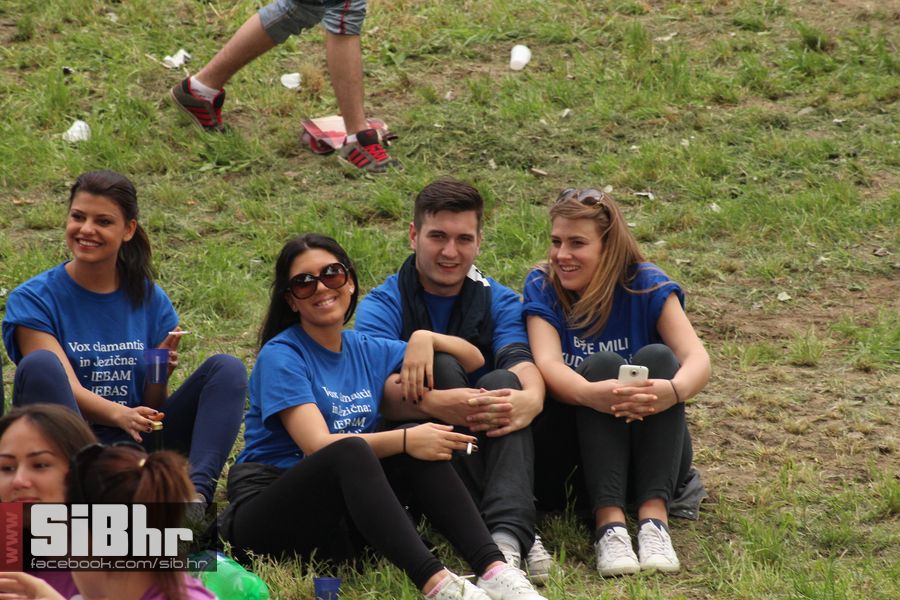 MaturantiNorijada_SiBhr_113