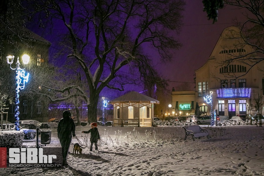 Setnja_snijeg_Advent_SiB_hr-012