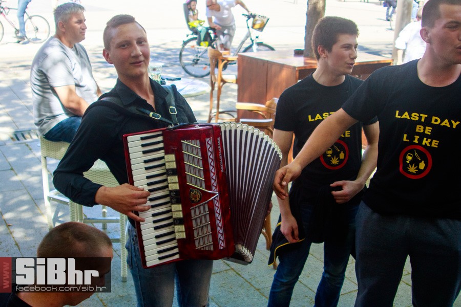 quadrilla_banic_bilic_sibhr_os_