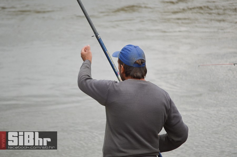 rujanska_setnja_osijekom_18 rujanska_setnja_osijekom_18