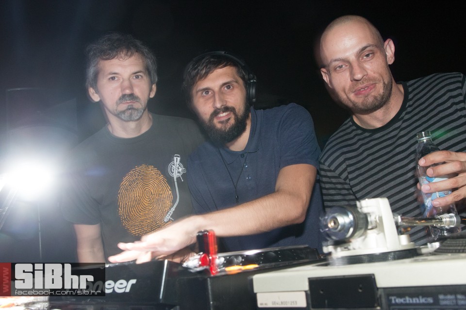 oljm_pet_2016_sibhr_68
