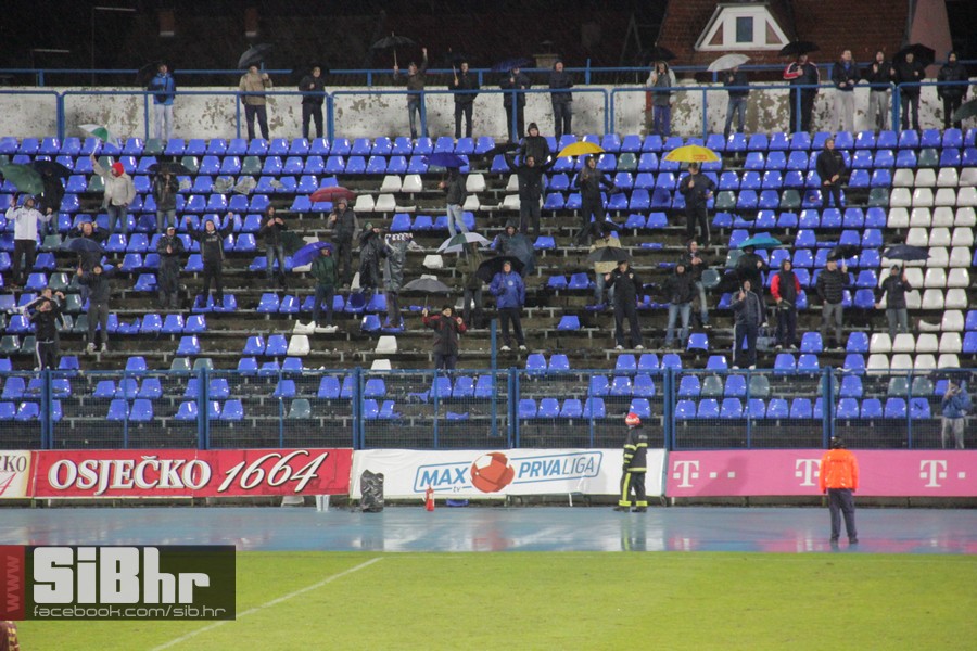 osijek_rijeka_21112015_SiBhr_29