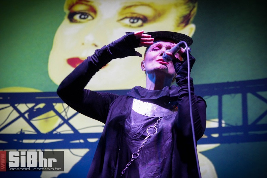 josipa_lisac_europa_52