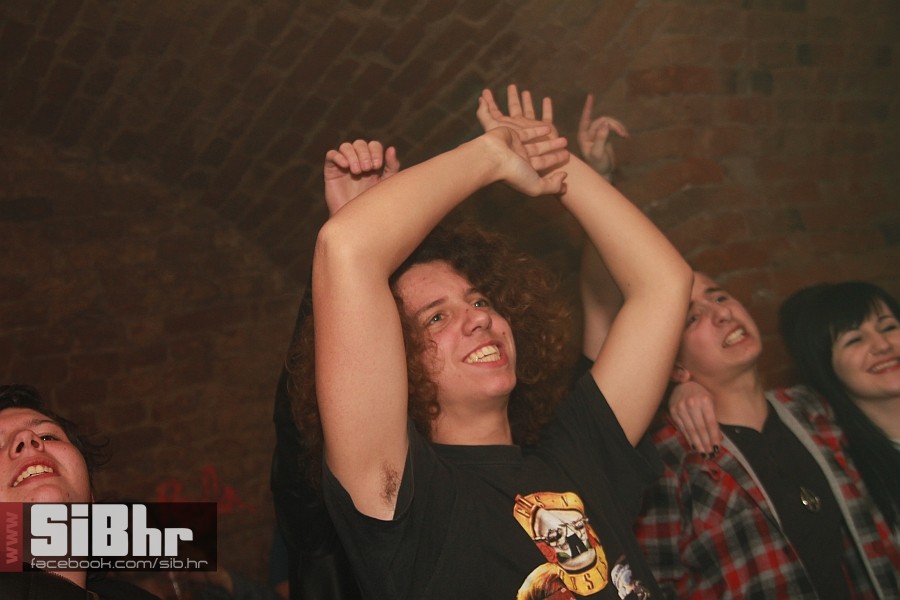 eoic_osijek_nightlife_sibhr21_3 eoic_osijek_nightlife_sibhr21_3
