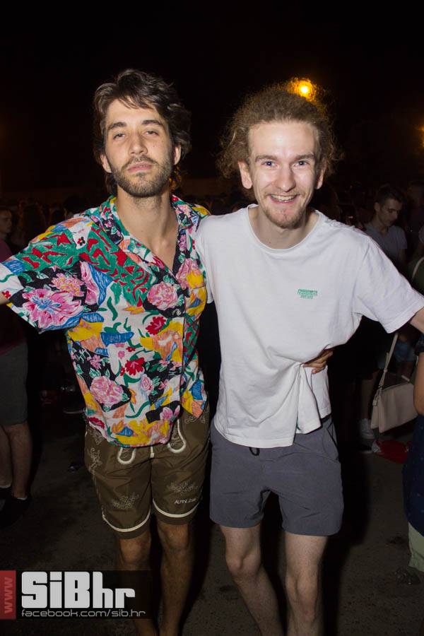 DCparty_22_6_2017_SiBhr_67