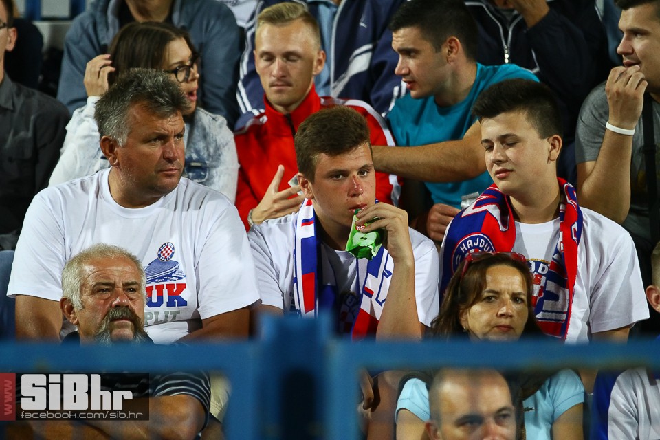 osijek-hajduk_SiBhr_3