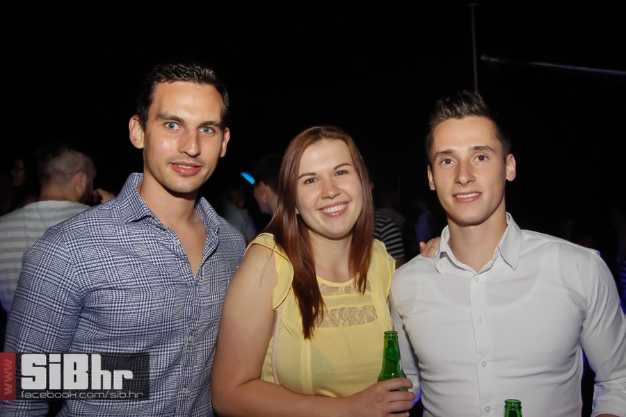 outside_osijek_otvorenje_6