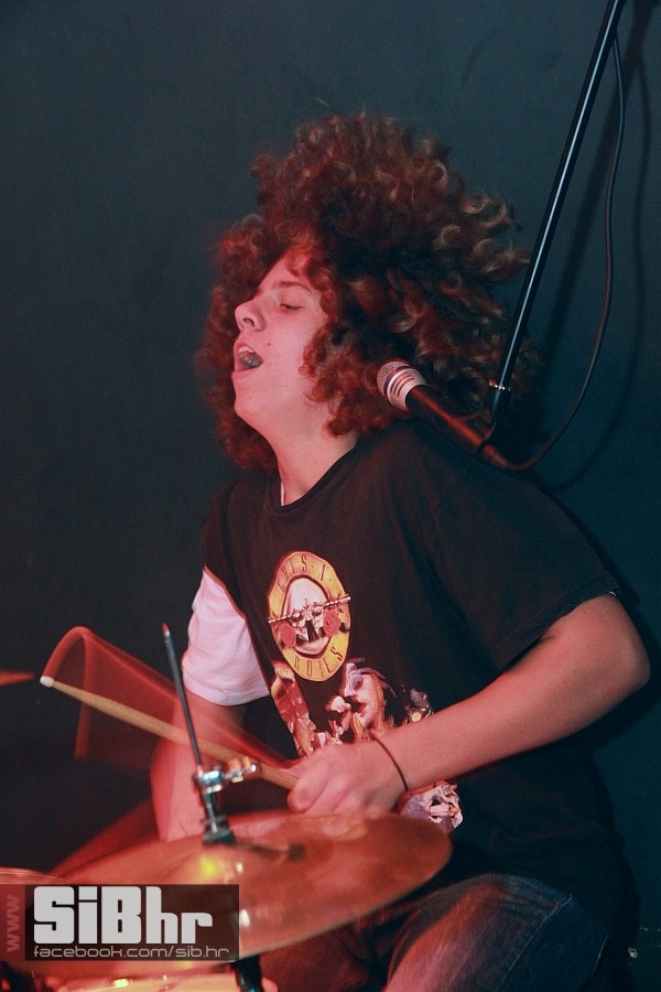 2014_11_1_nightlifeIMG_8660_exi 2014_11_1_nightlifeIMG_8660_exi