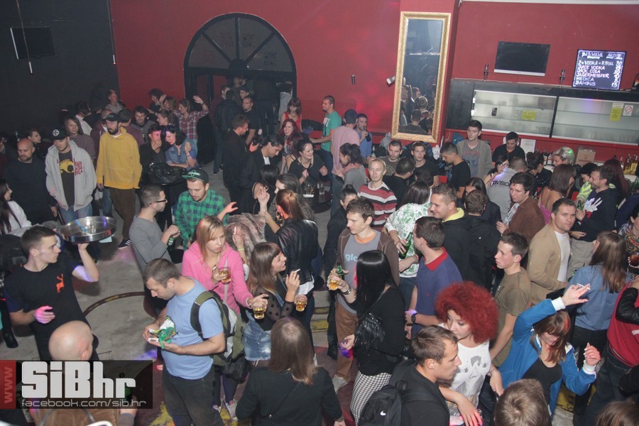 big_mama_pannonian_6 big_mama_pannonian_6