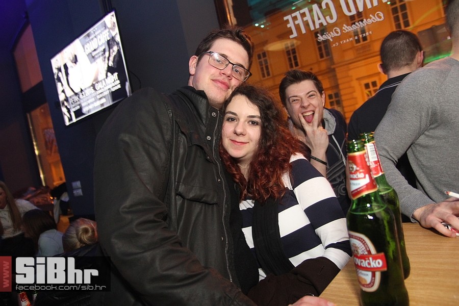 materialartsparty_osijek_nightl