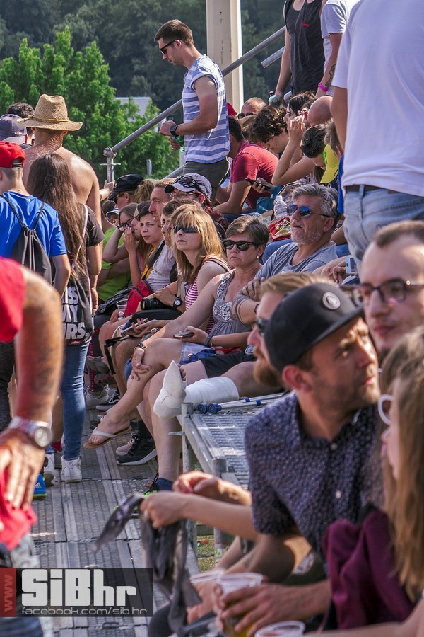 BMX_PRO_Pannonian_Challenge_sib