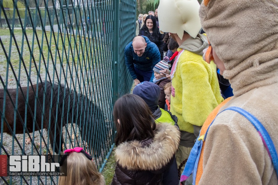 zoo_uskrs_2016_sibhr_45