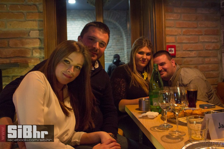 nova_godina_2016_merlon_sibhr_0
