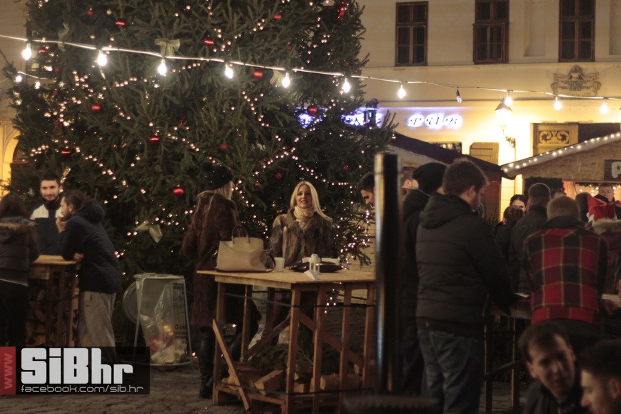 advent_u_tvrdji_30