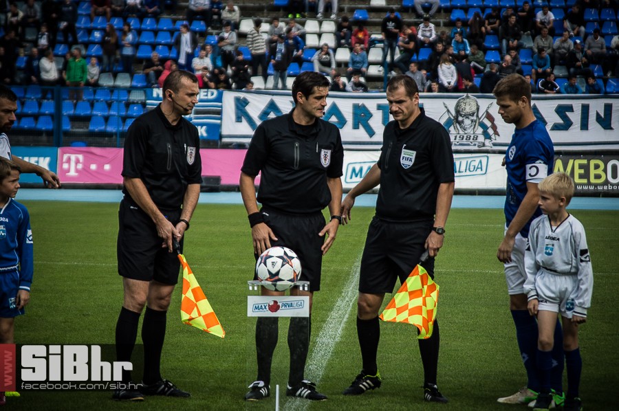 osijek-zadar_2 osijek-zadar_2