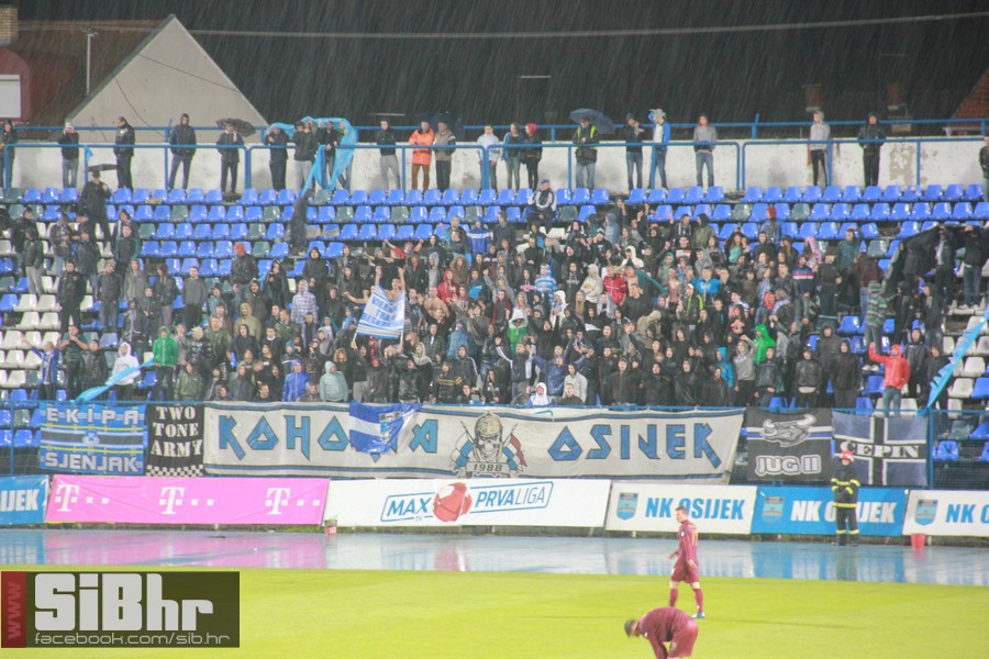 osijek_rijeka1904_2014_31 osijek_rijeka1904_2014_31