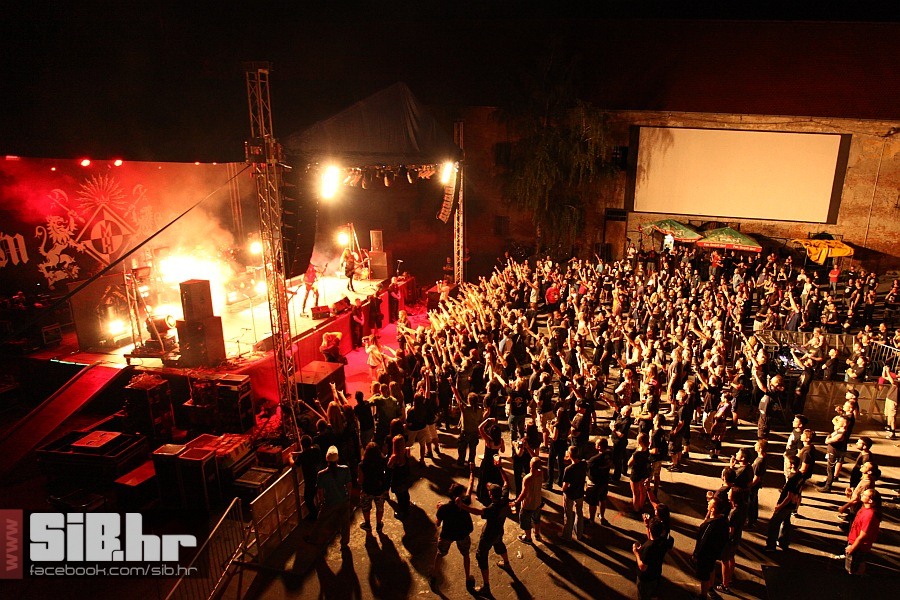 machinehead_31072012_sibhr001