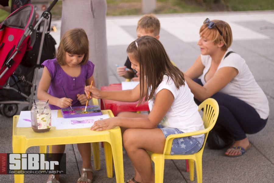 oljn_kolovoz_2015_SiBhr07