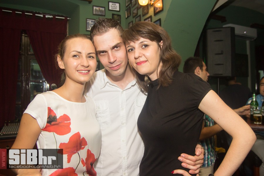 nocni_zivot_osijek_5