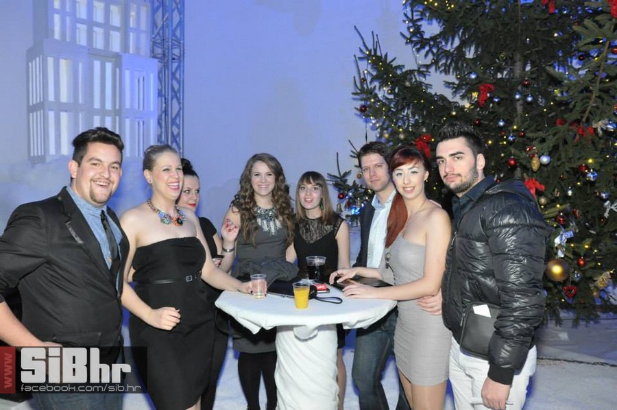 nova_godina_2014_PlanB_SiBhr_16
