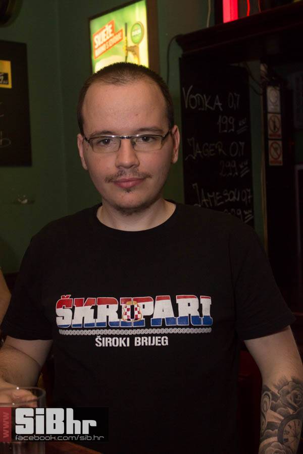 fortpub_subota_4