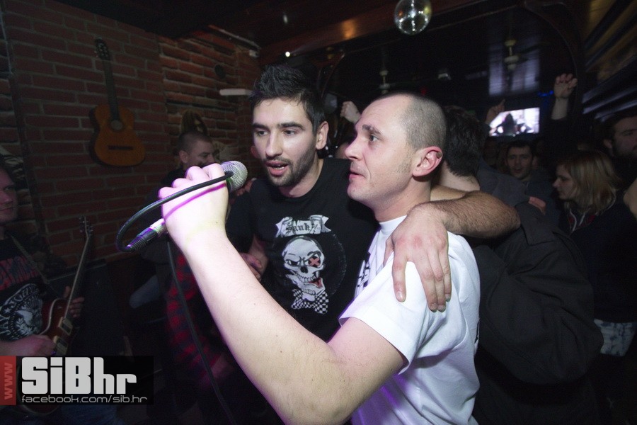 petar_punk_cadillac_osijek_36