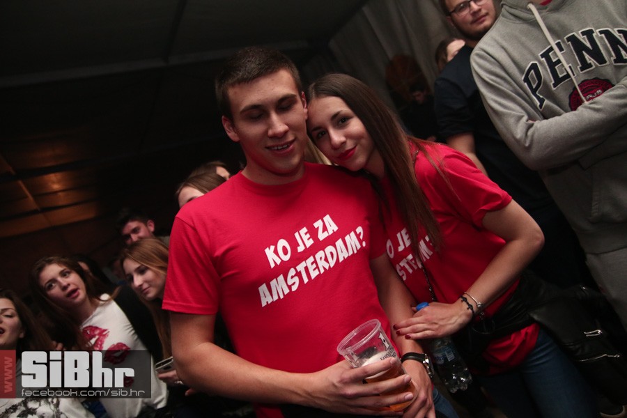 norijada_2016_osijek_SiBhr_zoki