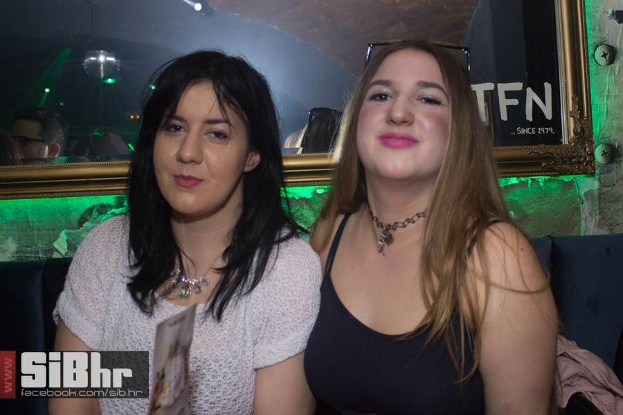 tufna_subota_15
