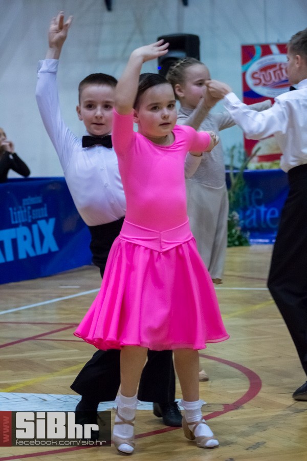 lationoamericki_plesovi_osijek_