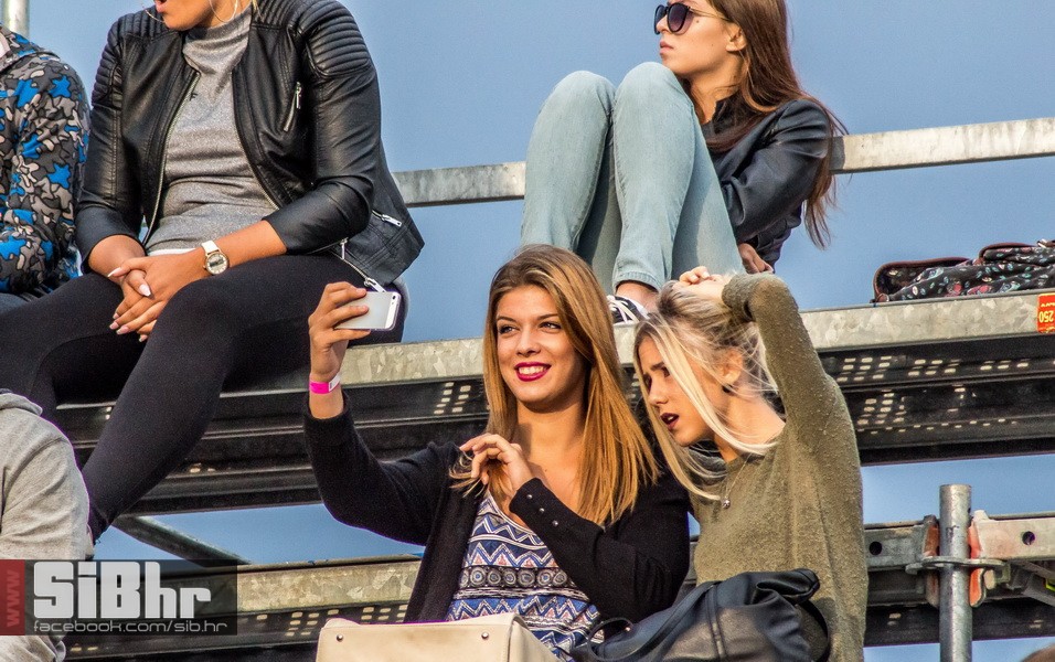 pannonian_2015_inline_day_zoki_