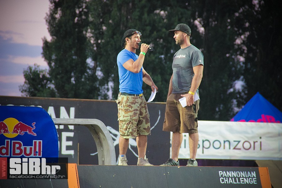 pannonian_challenge_XIV_inline_