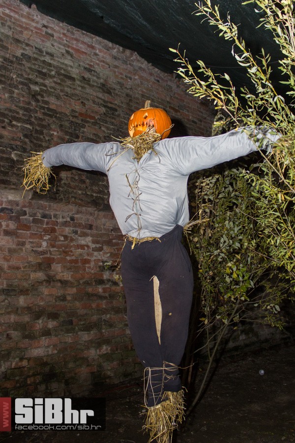 halloween_epic_antonija_22