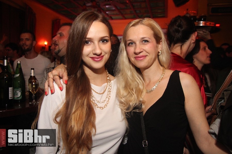 OBP_osijek_nightlifelifestyle_s