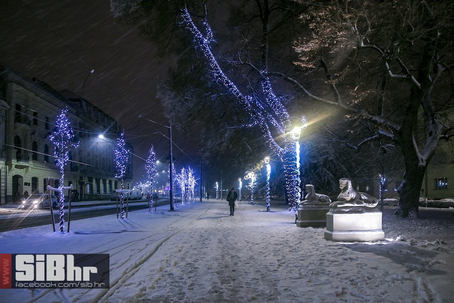 Setnja_snijeg_Advent_SiB_hr-011