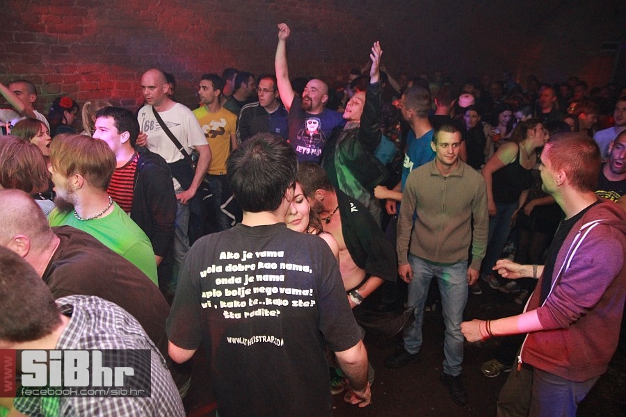 epic_osijek_nightlife_sibhr11_5 epic_osijek_nightlife_sibhr11_5