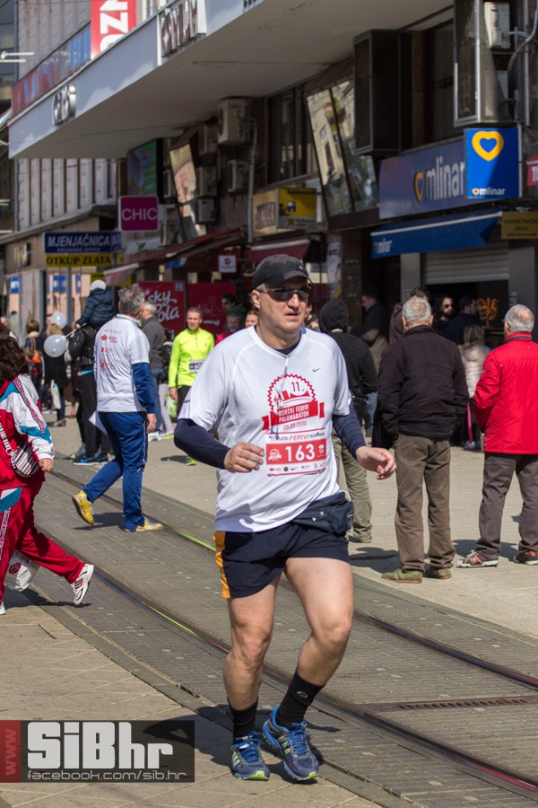 ferivi_maraton2015_113