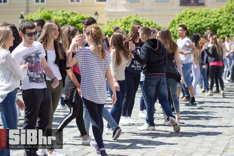 quadrilla_osijek_druga_proba_18 quadrilla_osijek_druga_proba_18